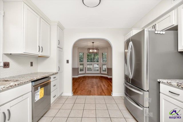 102 Applegate Court, Bonaire, GA 31005