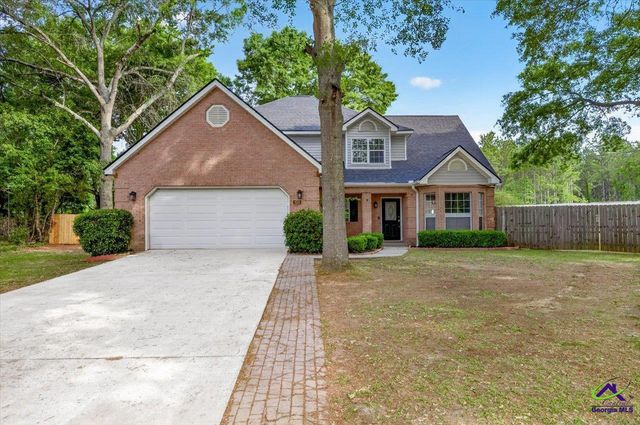102 Applegate Court, Bonaire, GA 31005