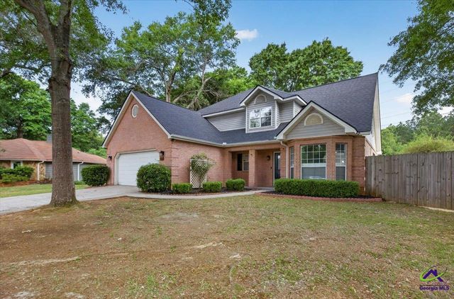 102 Applegate Court, Bonaire, GA 31005