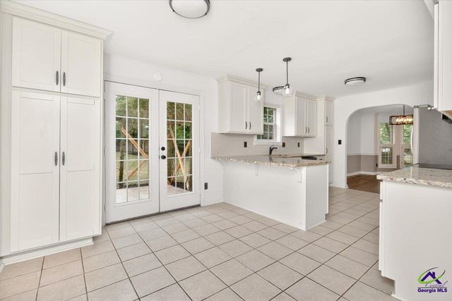 102 Applegate Court, Bonaire, GA 31005