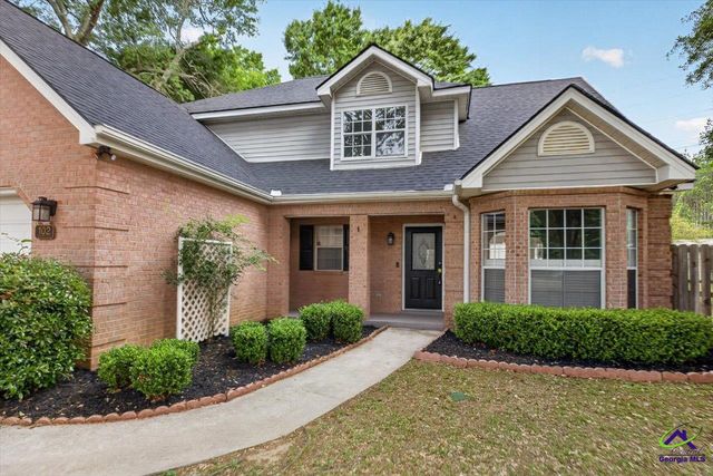 102 Applegate Court, Bonaire, GA 31005