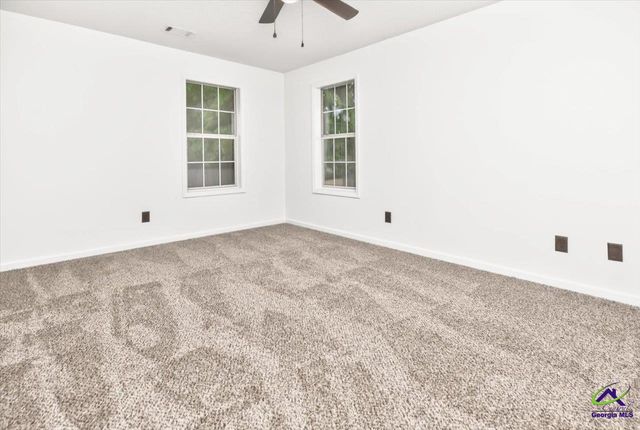 102 Applegate Court, Bonaire, GA 31005