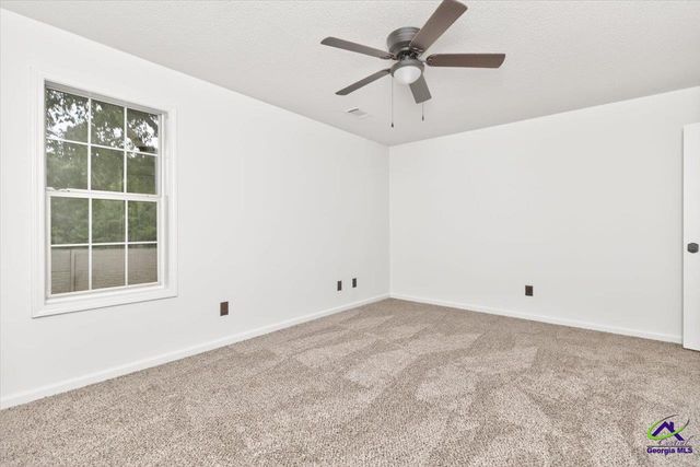 102 Applegate Court, Bonaire, GA 31005