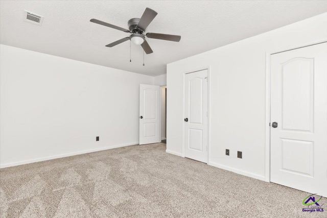 102 Applegate Court, Bonaire, GA 31005