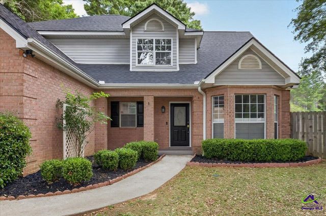 102 Applegate Court, Bonaire, GA 31005