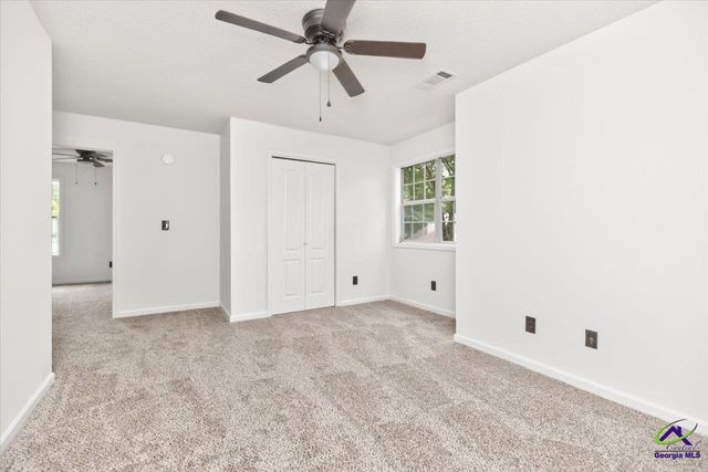 102 Applegate Court, Bonaire, GA 31005