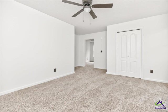 102 Applegate Court, Bonaire, GA 31005