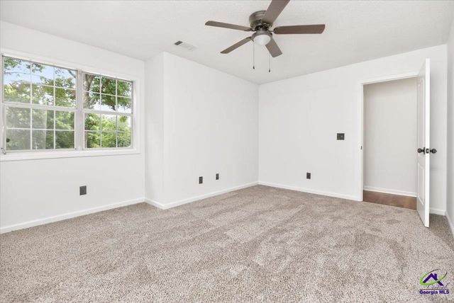 102 Applegate Court, Bonaire, GA 31005