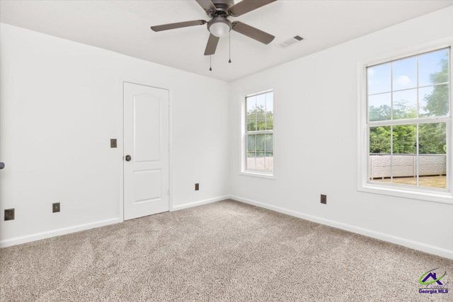 102 Applegate Court, Bonaire, GA 31005