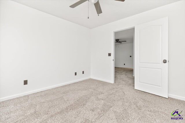 102 Applegate Court, Bonaire, GA 31005