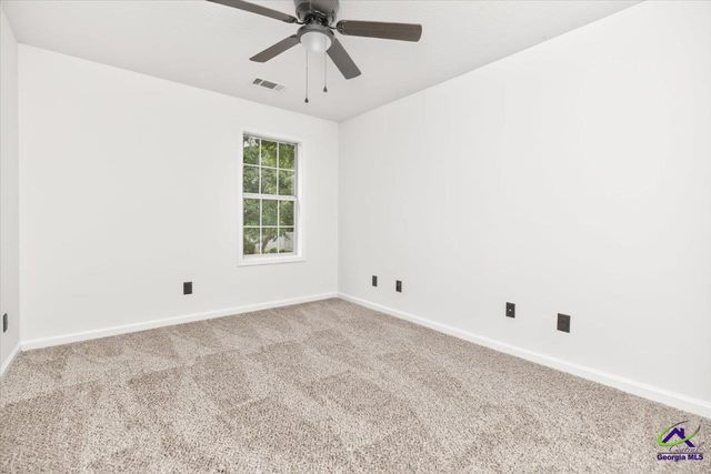 102 Applegate Court, Bonaire, GA 31005