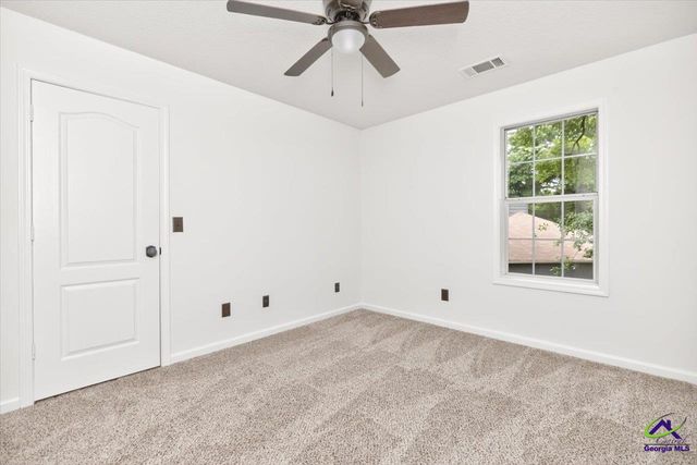 102 Applegate Court, Bonaire, GA 31005