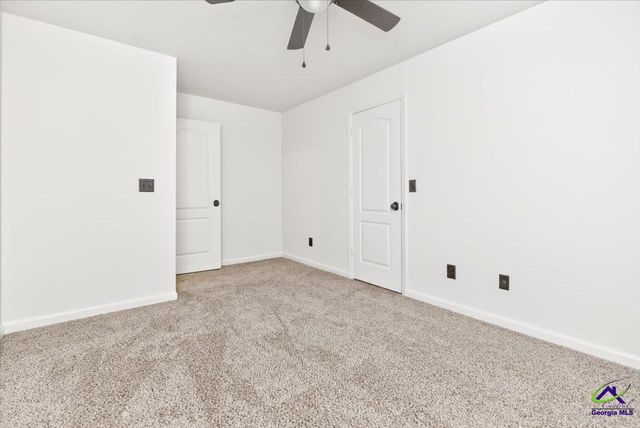 102 Applegate Court, Bonaire, GA 31005