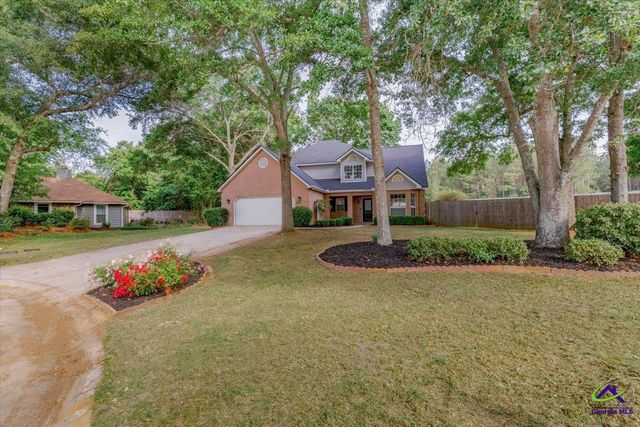 102 Applegate Court, Bonaire, GA 31005
