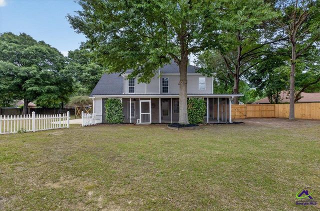 102 Applegate Court, Bonaire, GA 31005
