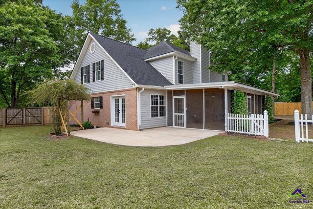 102 Applegate Court, Bonaire, GA 31005