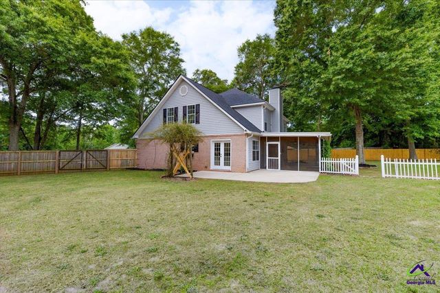 102 Applegate Court, Bonaire, GA 31005