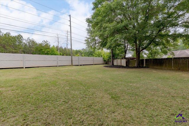 102 Applegate Court, Bonaire, GA 31005