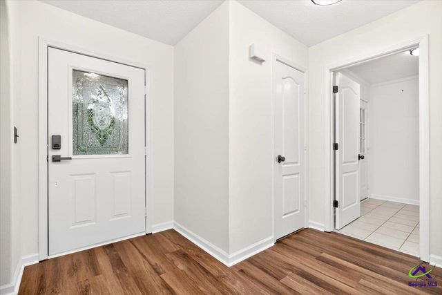 102 Applegate Court, Bonaire, GA 31005
