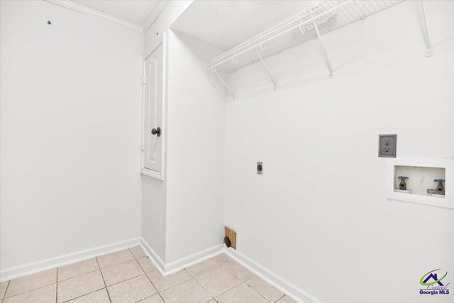 102 Applegate Court, Bonaire, GA 31005