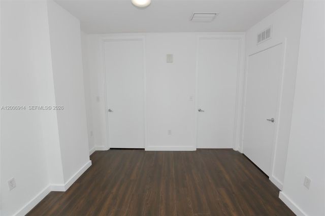 2200 NE 4th Ave 706, Miami, FL 33137