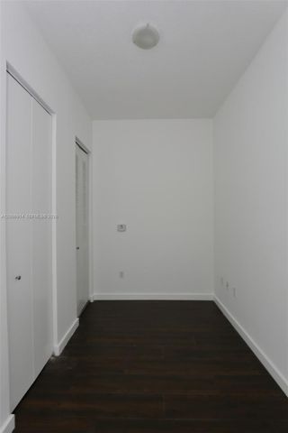 2200 NE 4th Ave 706, Miami, FL 33137