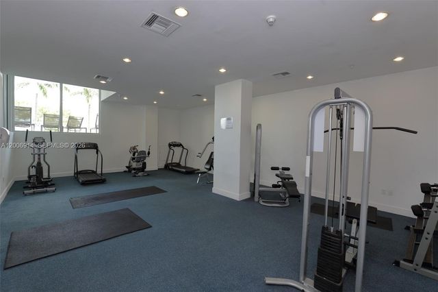 2200 NE 4th Ave 706, Miami, FL 33137