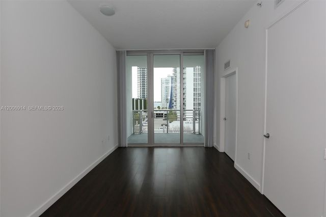 2200 NE 4th Ave 706, Miami, FL 33137