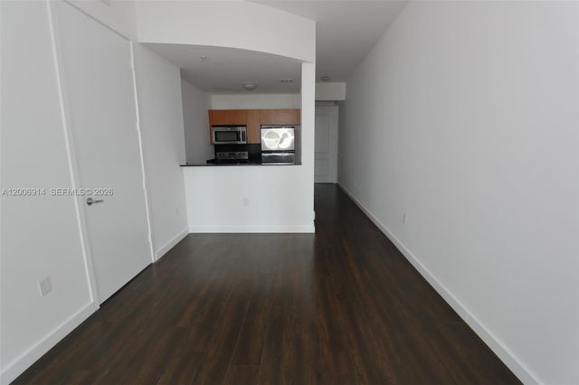 2200 NE 4th Ave 706, Miami, FL 33137