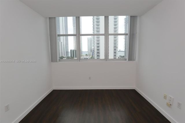 2200 NE 4th Ave 706, Miami, FL 33137