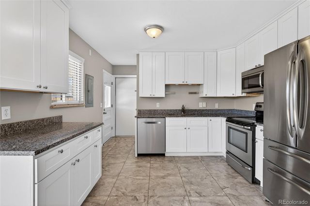 5290 W 84th Avenue, Arvada, CO 80003