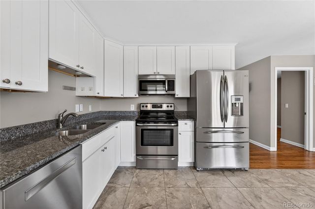 5290 W 84th Avenue, Arvada, CO 80003