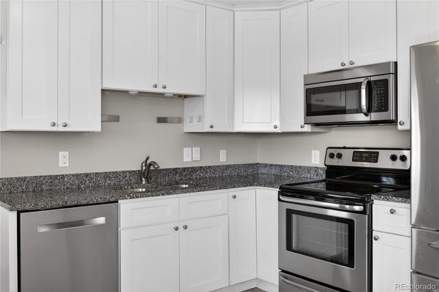 5290 W 84th Avenue, Arvada, CO 80003