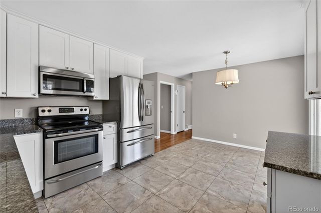 5290 W 84th Avenue, Arvada, CO 80003