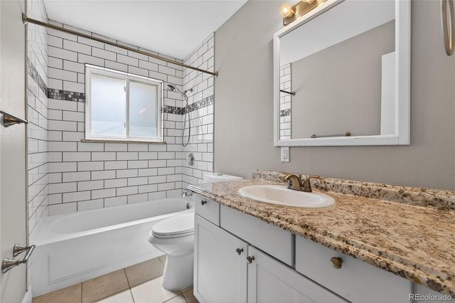 5290 W 84th Avenue, Arvada, CO 80003