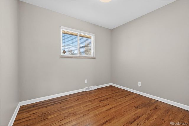 5290 W 84th Avenue, Arvada, CO 80003