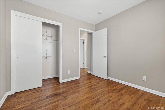 5290 W 84th Avenue, Arvada, CO 80003