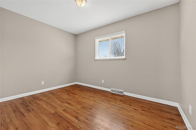 5290 W 84th Avenue, Arvada, CO 80003