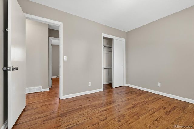 5290 W 84th Avenue, Arvada, CO 80003