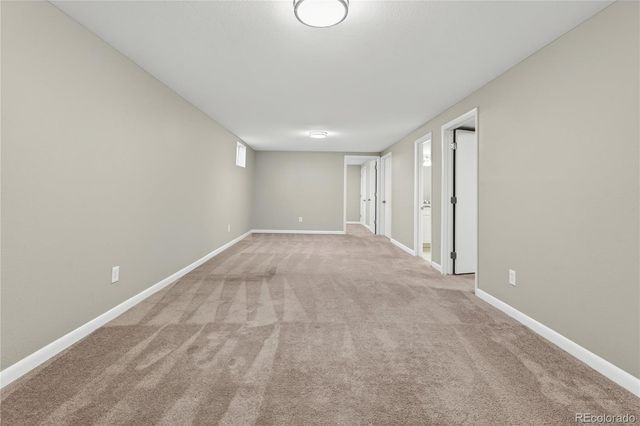 5290 W 84th Avenue, Arvada, CO 80003