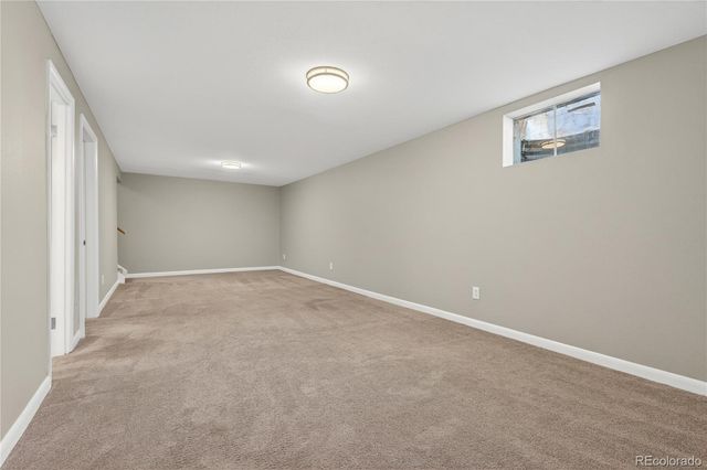 5290 W 84th Avenue, Arvada, CO 80003