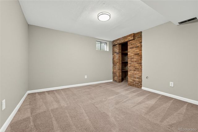 5290 W 84th Avenue, Arvada, CO 80003