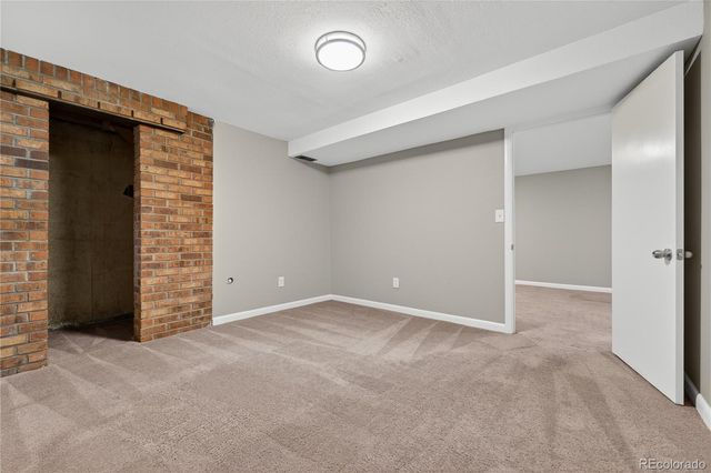 5290 W 84th Avenue, Arvada, CO 80003