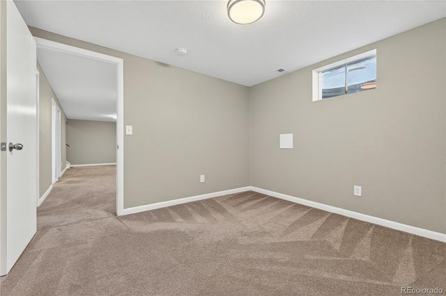 5290 W 84th Avenue, Arvada, CO 80003