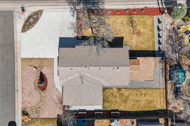 5290 W 84th Avenue, Arvada, CO 80003