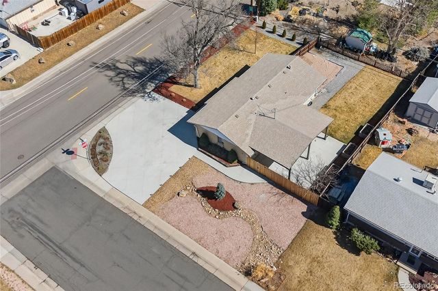 5290 W 84th Avenue, Arvada, CO 80003