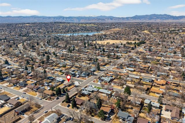 5290 W 84th Avenue, Arvada, CO 80003