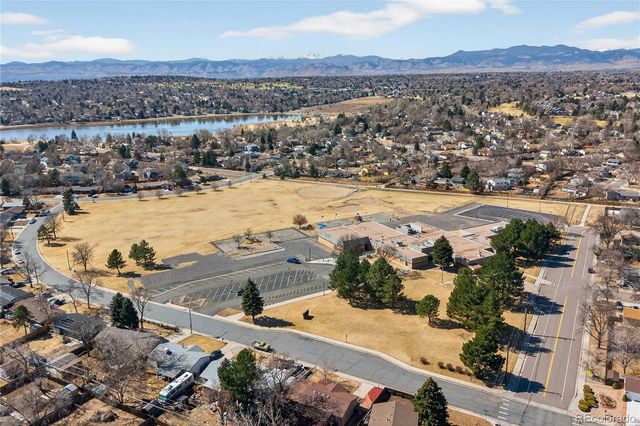 5290 W 84th Avenue, Arvada, CO 80003