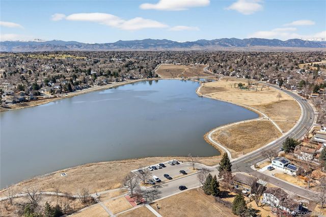 5290 W 84th Avenue, Arvada, CO 80003