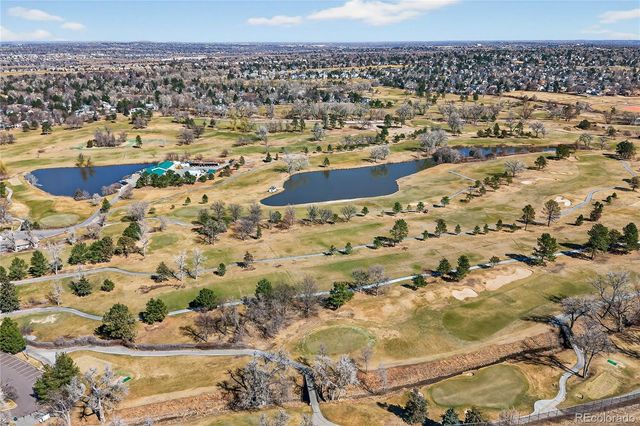 5290 W 84th Avenue, Arvada, CO 80003